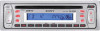 Get Sony CDX-L300 - Fm/am Compact Disc Player reviews and ratings