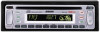 Get Sony CDX-L350 - Fm/am Compact Disc Player reviews and ratings