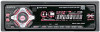 Get Sony CDX-L550X - Fm/am Compact Disc Player reviews and ratings
