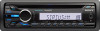 Get Sony CDX-M20 reviews and ratings