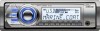 Get Sony CDXM60UI - Marine CD Receiver MP3/WMA/AAC Player reviews and ratings