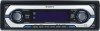 Get Sony CDX-M7815X - Fm/am Compact Disc Player reviews and ratings