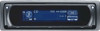 Get Sony CDX-M8815X - Fm/am Compact Disc Player reviews and ratings