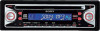 Get Sony CDX-MP30 - Fm/am Compact Disc Player reviews and ratings
