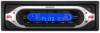 Get Sony CDX-MP40 - Fm/am Compact Disc Player reviews and ratings