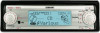 Get Sony CDX-MP70 - Fm/am Compact Disc Player reviews and ratings