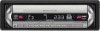 Get Sony CDX-R3300 - Fm/am Compact Disc Player reviews and ratings