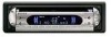 Get Sony R5715X - Xplod Radio / CD reviews and ratings