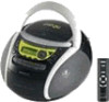 Get Sony CFD-E90 - Cd Radio Cassette-corder reviews and ratings