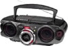 Get Sony CFD-G70 - Cd Radio Cassette-corder reviews and ratings