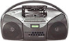 Get Sony CFD-S200 - Cd Radio Cassette-corder reviews and ratings
