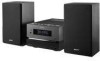 Get Sony CMTBX1 - CMT BX1 Micro System reviews and ratings