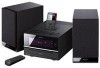 Get Sony CMTBX50BTi - Music Streaming Micro Hi-Fi Shelf System reviews and ratings