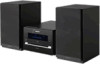 Get Sony CMT-DH7BT - Micro Hi Fi Component System reviews and ratings