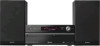 Get Sony CMT-HX7BT - Micro Hi Fi Component System reviews and ratings