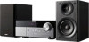 Get Sony CMT-MX500i - Micro Mini Hi Fi Component System reviews and ratings
