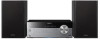 Get Sony CMT-SBT100 reviews and ratings