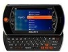 Get Sony COM-2 - Mylo Personal Communicator reviews and ratings