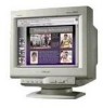 Get Sony CPD-100ES - 15inch CRT Display reviews and ratings