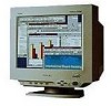 Get Sony CPD-15SF1 - 15inch CRT Display reviews and ratings