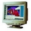 Get Sony CPD-300SFT - 20inch CRT Display reviews and ratings