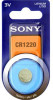Get Sony cr1220 reviews and ratings