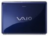 Get Sony CR510 - VAIO Series 14.1inch Notebook PC reviews and ratings