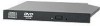 Get Sony CRX890A-10 - CRX 890A - CD-RW reviews and ratings