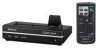 Get Sony CSS-HD2 - Cyber-Shot Station Digital Camera Docking reviews and ratings