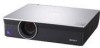 Get Sony CX100 - VPL XGA LCD Projector reviews and ratings
