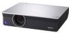 Get Sony VPL CX120 - XGA LCD Projector reviews and ratings