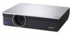 Get Sony VPL CX125 - XGA LCD Projector reviews and ratings