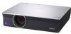 Get Sony CX150 - VPL XGA LCD Projector reviews and ratings