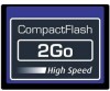 Get Sony DA-CF-13U-2048-R - Dane-Elec 2 GB 133x CompactFlash Memory Card reviews and ratings