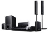 Get Sony DAV-DZ570 reviews and ratings