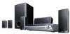 Get Sony DAV-HDX265 - Bravia Theater Home System reviews and ratings