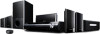 Get Sony DAV-HDX277WC - Bravia Theater System reviews and ratings