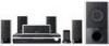 Get Sony DAVHDX279W - BRAVIA Theater System reviews and ratings