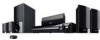 Get Sony DAV-HDX285 - Bravia Theater Home System reviews and ratings