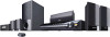 Get Sony DAV-HDX287WC - Bravia Theater System reviews and ratings