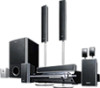 Get Sony DAV-HDX501W/C - Dvd Home Theatre System reviews and ratings