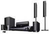 Get Sony DAVHDX585 - BRAVIA Theater System reviews and ratings