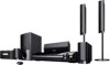 Get Sony DAV-HDX587WC - Bravia Theater System reviews and ratings