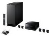 Get Sony DAV IS50 - Bravia Theater Home System reviews and ratings