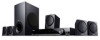 Get Sony DAV-TZ135 reviews and ratings