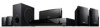 Get Sony DAV-TZ210 reviews and ratings