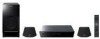 Get Sony DAV X10 - Bravia Theater Home System reviews and ratings