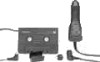 Get Sony DCC-E34CP - Car Battery Cord reviews and ratings