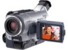 Get Sony DCR TRV330 - Digital8 Camcorder With Built-in Digital Still Mode reviews and ratings