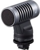 Get Sony DCR DVD305 - ECMHST1 Stereo Microphone reviews and ratings